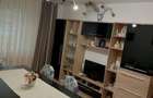 Vand casa in Re?i?a in calitate de proprietar - 6