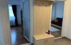 Pf dau in chirie apt. cu 2 cam. decomandate in Marasti sens giratoriu - 4