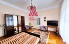 Apartament de inchiriat Vila -Gradina -Parcare, str.C.Noica! - 10