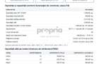 PROIECT DE BLOC AUTORIZAT P+3 - 39 APARTAMENTE - MUNICIPIUL CODLEA - 6