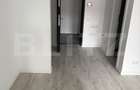 Apartament 2 camere zona Nord - 2