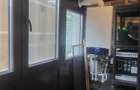 Apartament SMART cu 4 camere, 82 mp- centrala , etaj 1- Lujerului- Militari- S6