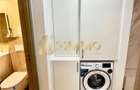Apartament Modern | 2 camere | Ultracentral | ID: 1493 - 8