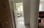 Vanzare garsoniera , proprietar - 5