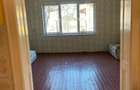 Semicentral - Vanzare casa 2 camere - Str. Libertatii - 6