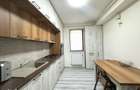 Apartament 2 camere de inchiriat+ loc de parcare - 11