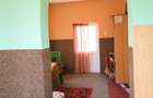 Casa 2 camere, Schitu Duca Iasi + 1100 mp teren - 3