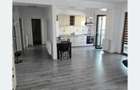 Apartament 2 camere Teilor,bloc nou,70 mp. - 5