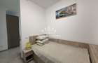Vivalia - Apartament cu 2 camere si parcare privata - Take Ionescu - 4