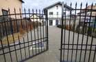 CASA NOUA, INDIVIDUALA, 4 cam. zona Alba Iulia - 11