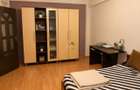 Apartament 1 camera | Etaj Intermediar | 27 mpu | P-ta Mihai Viteazul - 1