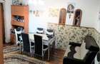 Apartament cu 3 camere confort I, finisat, in Grigorescu - 2