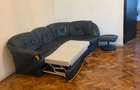 Apartament de inchiriat 2 camere semi-decomandat - 5