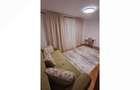 Apartament 1 camera, zona Complex Studentesc