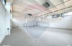 Spa?iu comercial de 261mp in zona Freidorf - 2