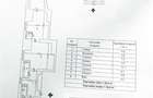 Vanzare apartament 2 camere, bloc mic, Polona - 5