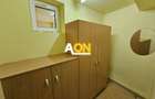Spatiu comercial pretabil birouri, cabinete medicale, Cetate