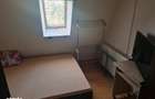 Apartament 2 camere piata resita - 8