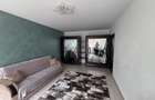 Chirie apartament 2 camere - 4