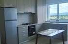 Studio/Apartament de inchiriat Subcetate Sanpetru Brasov - 1