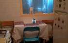 Apartament 2 Camere Decomandat Berceni-Izvorul Oltului - 5