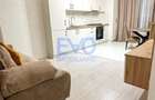 Apartament cu 2 camere, prima , complex Royal Town Copou - 2