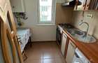 De inchiriat apartament cu 2 camere, decomandat, etajul 3, balcon, Pret 1300lei luna - 3