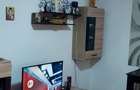 Ofer spre inchiriere apartament cu 2 camere pret 380 euro negociabil. - 4
