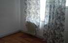 Apartament de vanzare