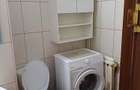 Inchiriez garsoniera Lenin Sud Rm. Valcea langa Sportify - 6