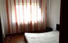 3 camere Gavana 3 , Decomandat / centrala , Amplasament DEOSEBIT! - 4