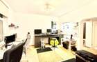 Apartament duplex 4 camere în vilă Cotroceni. - Grădina Botanică - 3