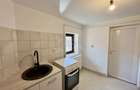 Apartament 3 camere in vila zona Capitale / Doroban?i - Bucuresti (Bucuresti-Ilfov) - 15