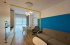 Apartament 3 camere de vanzare bloc nou - 3