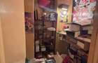 Apartament intr-o zona linistita, spre vanzare