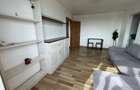 Apartament de vanzare