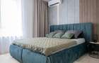 Zona Pădurii Băneasa:Apartament 3 Camere - 11