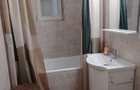 Apartament 2 Camere | Parter | Decomandat | Centrala |  Inel I Constanta - 4