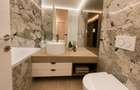 Apartament nou - 3 camere || Iancu Nicolae || Cortina 126 - 7