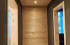 Apartament 2 camere | Ion Mihalache | Metrou 1 mai | Mobilat Scandinav - 13