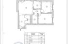 Vanzare Apartament De 3 Camere - One Cotroceni Park - 10