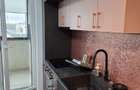 Apartament 2 camere tip studio Gura Putnei - 8
