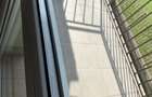 Apartament 1 camera Zorilor, langa Univ. Tehnica si Sigma, PARCARE