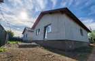 Comision0%-AlmanImobiliare-Casa Solida 3 Camere-Agigea - 9