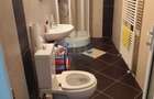 Vila superba 7 camere, Provita de Jos, 22.000 mp teren