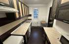 Apartament 2 camere Podu Ro?, etaj 1 Palas la 10 min, 475 - 3