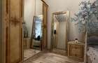 Apartament Premium Proprietar - 2