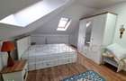 Apartament cu 2 camere, Grigorescu, zona liceul Onisifor Ghibu+Parcare - 9