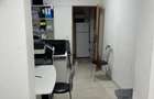 Inchiriez apartament Alexandru cel Bun Iasi - 4