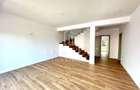 Duplex finisat | 2 locuri de parcare | Zona Tineretului - 3